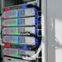 Microsoft’s $9.7B Bet on AI Infrastructure Outsourcing