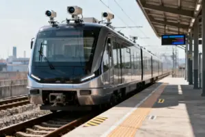 Microsoft's AGI shackles are finally off - Professional coverage