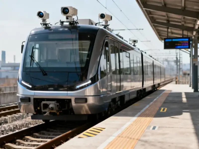 Microsoft's AGI shackles are finally off - Professional coverage