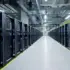 Microsoft’s AI Power Crisis: GPUs Sitting Idle as Grid Can’t Keep Up