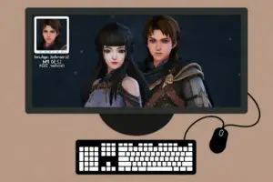 Microsoft's AI Shopping Test Shows Why You Shouldn't Trust Bots With Your Money - Professional coverage