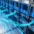 Microsoft’s Multi-Billion AI Infrastructure Bet with Lambda
