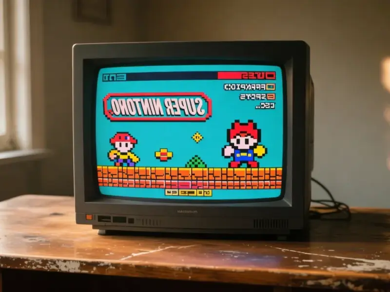 Microsoft's New Windows 10 Deadline: 550 Million Users Affected - Professional coverage