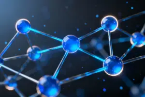 Microsoft's Snapdragon-Only Windows Plan and Tech Earnings Bonanza - Professional coverage