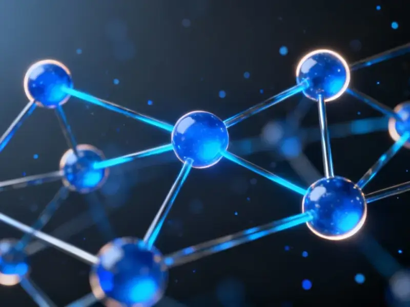 Microsoft's Snapdragon-Only Windows Plan and Tech Earnings Bonanza - Professional coverage