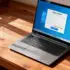 Microsoft’s Update Chaos Reveals Deeper Platform Problems
