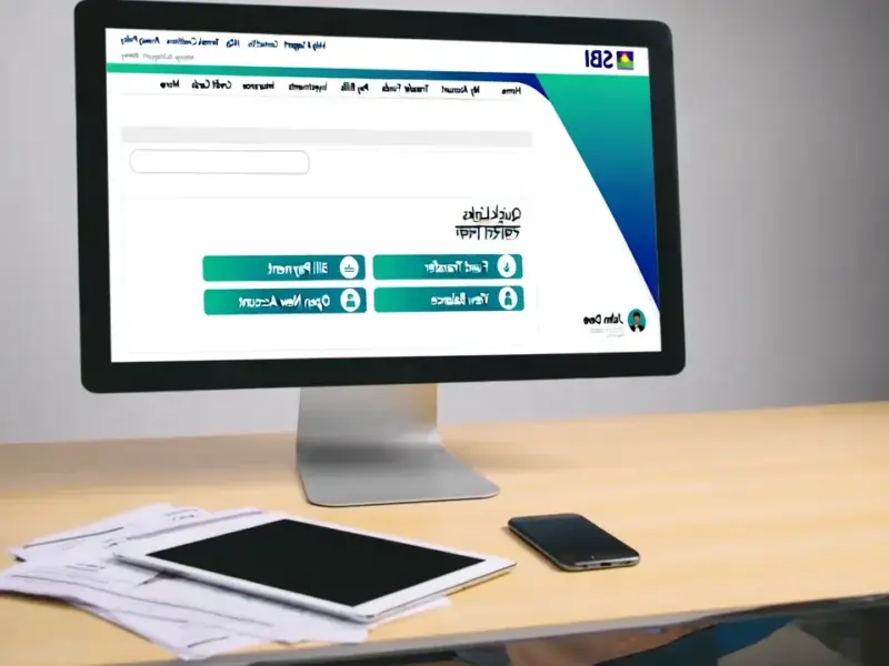 Microsoft's Visual Studio is becoming an AI coding partner - Professional coverage