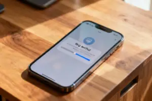 Microsoft's Windows 11 File Explorer Fix Is Basically a RAM Band-Aid - Professional coverage