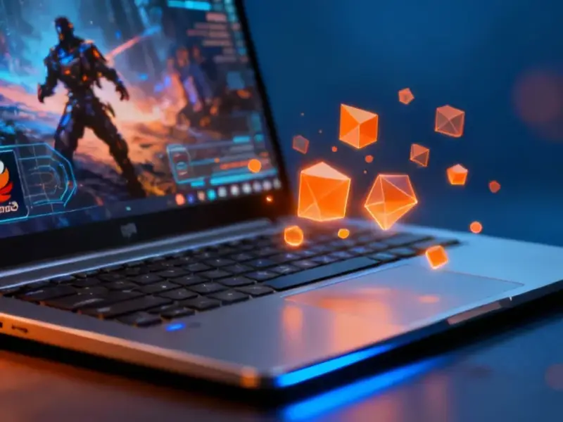 Microsoft’s Xbox Mode Uses Less RAM Than Windows 11