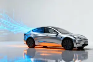 Missouri's VPN searches double as age verification law kicks in - Professional coverage