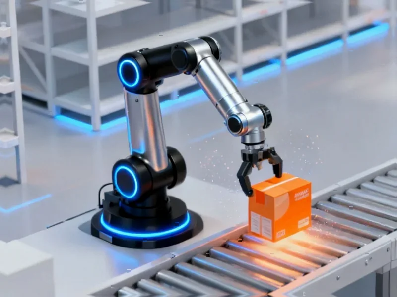 Modular Closets' $30M Southern Shift: Business Strategy Behind the Move - Professional coverage