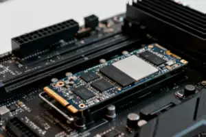 MSI's Strategic Play: Why a Non-MAX B850 Makes Business Sense - Professional coverage