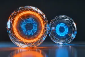 Mullvad vs Proton VPN: Which Privacy Powerhouse Wins? - Professional coverage