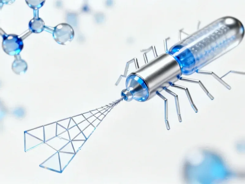 Nature's Camouflage Secret Unlocked: 1000x Pigment Production Breakthrough - Professional coverage