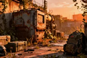 Neopets' Console Pivot: The $30 Nostalgia Play That Could Revive a Web 1.0 Icon - Professional coverage