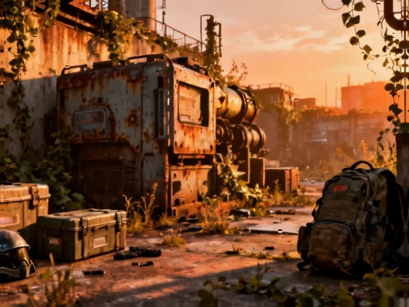 Neopets' Console Pivot: The $30 Nostalgia Play That Could Revive a Web 1.0 Icon - Professional coverage