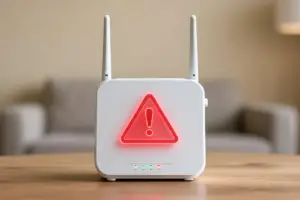 NetApp Sues Ex-Exec Over "Red Stapler" Startup Scheme - Professional coverage