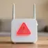 NetApp Sues Ex-Exec Over “Red Stapler” Startup Scheme