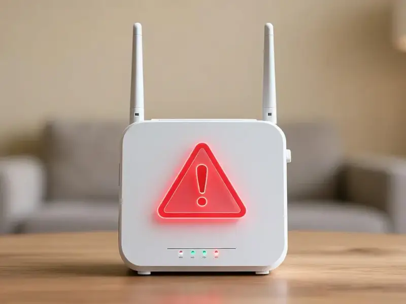 NetApp Sues Ex-Exec Over "Red Stapler" Startup Scheme - Professional coverage