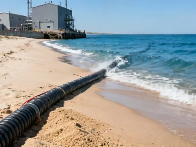 Netflix is Bringing Stranger Things and Squid Game to Dallas - Professional coverage