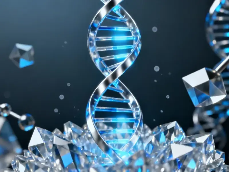 NHS supplier finally ends 18-month cyberattack investigation