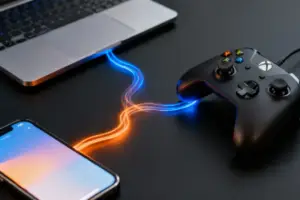 Nintendo Finally Launches a Mobile Store App - Professional coverage