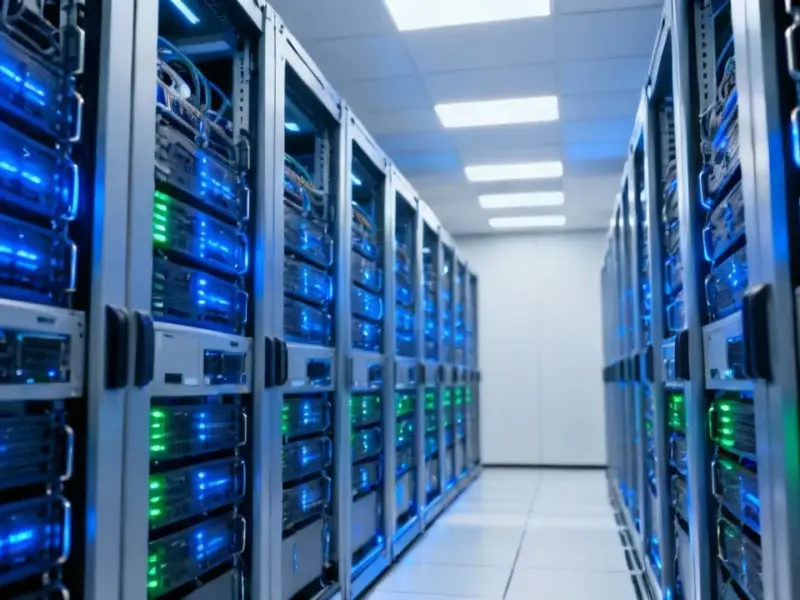 NODKA's New Industrial PC Packs Serious Intel Power - Professional coverage