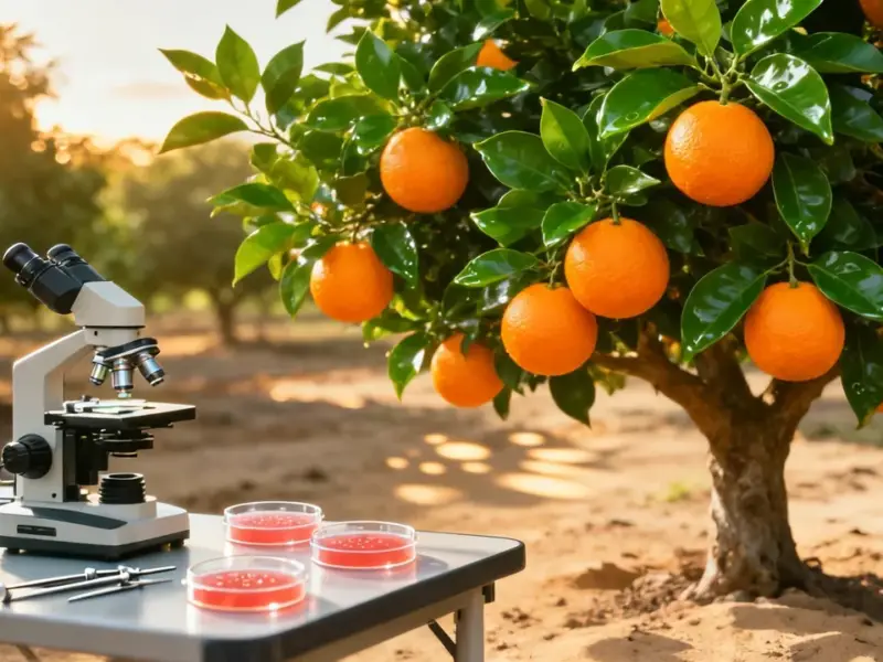 Nokia Bets $4 Billion on US AI Networking Push - Professional coverage