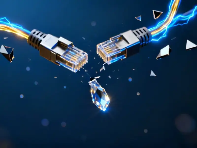 North Korean Hackers Used US "Facilitators" in IT Fraud Scheme - Professional coverage