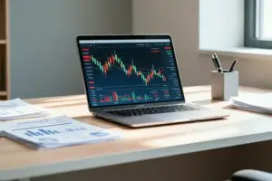 Norway Pauses $2.1 Trillion Fund's Ethics Rules to Keep Big Tech - Professional coverage