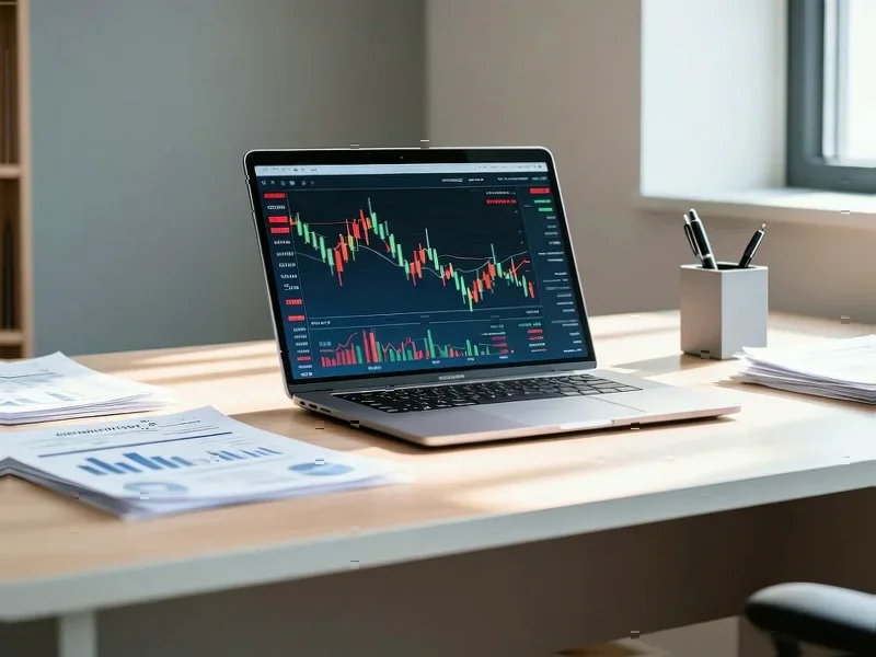 Norway Pauses $2.1 Trillion Fund's Ethics Rules to Keep Big Tech - Professional coverage