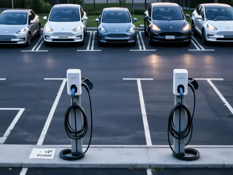 Norway's $1.5T fund tells Elon Musk his $1T payday is too much - Professional coverage