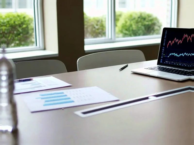 Norway's $2T Fund Rebels Against Musk's Trillion-Dollar Tesla Pay Deal - Professional coverage