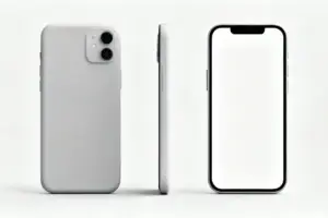 Nothing Actually Delivers Android 16 on Time - Professional coverage