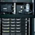 Nvidia and Deutsche Telecom Launch Massive AI Data Center in Munich