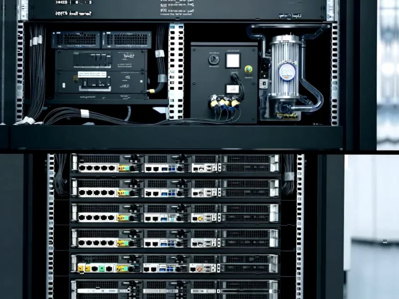 Nvidia and Deutsche Telecom Launch Massive AI Data Center in Munich - Professional coverage