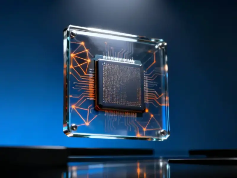 NVIDIA CEO Warns U.S. Is 'Nanoseconds' From Losing AI Race - Professional coverage