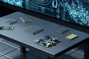 Nvidia Just Saved the AI Stock Rally. Here's How - Professional coverage