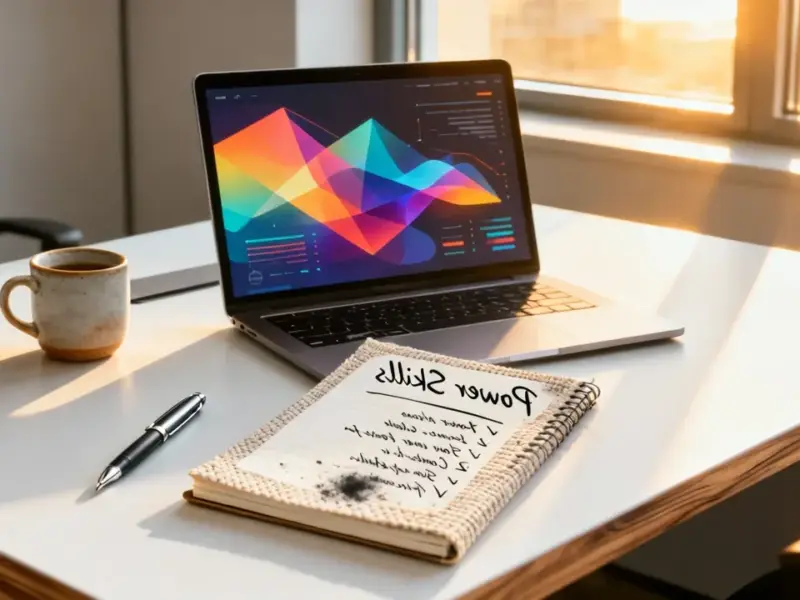 Nvidia Loses 2 Billionaires in $300 Billion Market Meltdown - Professional coverage