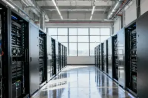 Nvidia's AI Megafactory Play: The $500B Bet Behind 50,000 GPUs - Professional coverage