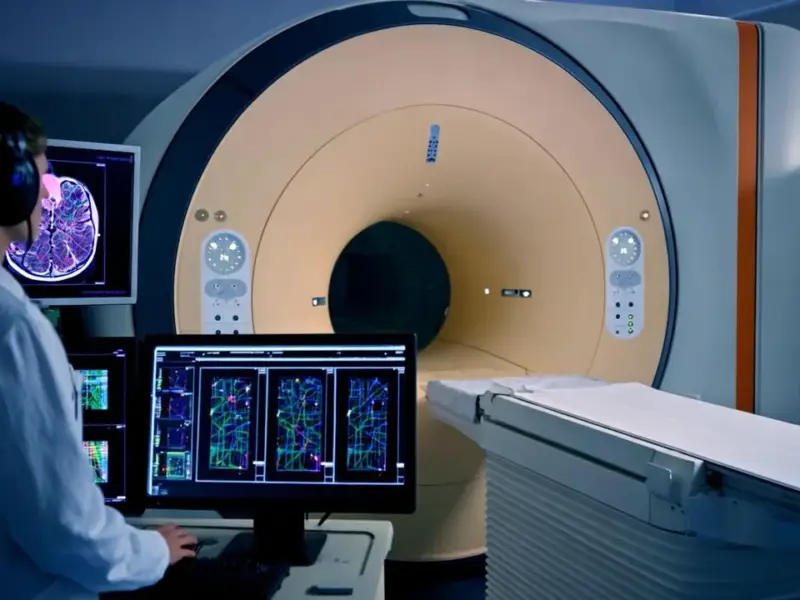 OpenAI Wants Your Tax Dollars to Build AI Data Centers - Professional coverage