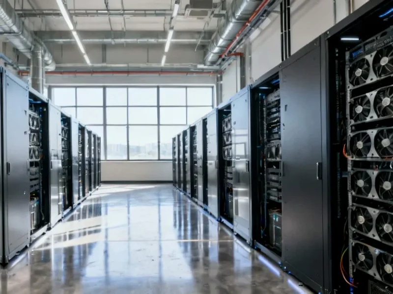 OpenAI's $38B AWS Bet: The End of Microsoft's AI Monopoly - Professional coverage