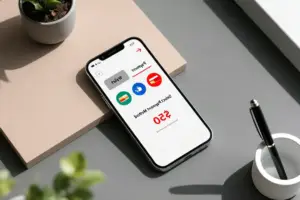 OpenAI's AI Risk Warning Is a Career Wake-Up Call - Professional coverage