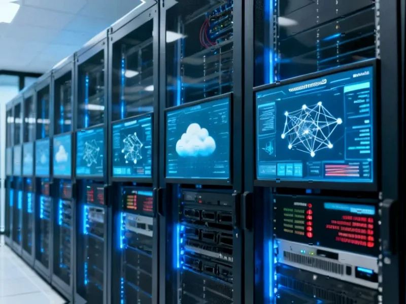 OpenAI's API is being used for espionage, Microsoft says - Professional coverage