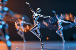 OpenAI's Codex Max fixes AI coding's biggest headache - Professional coverage