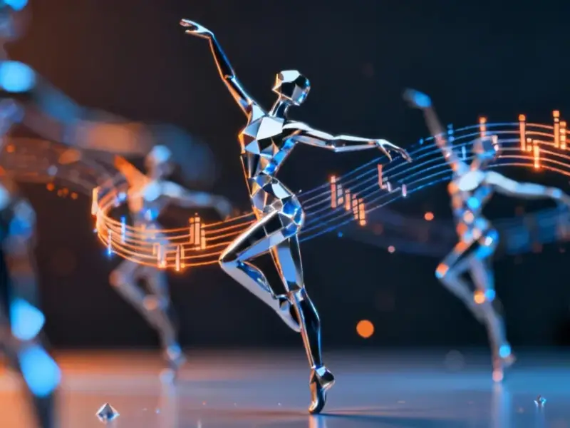 OpenAI's Codex Max fixes AI coding's biggest headache - Professional coverage