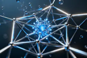 OpenAI's New ChatGPT for Teachers is Free Until 2027 - Professional coverage