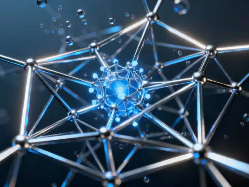 OpenAI's New ChatGPT for Teachers is Free Until 2027 - Professional coverage