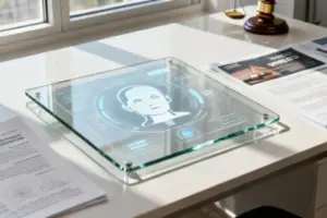 OpenAI's Sora 2 Faces Deepfake Backlash - Professional coverage