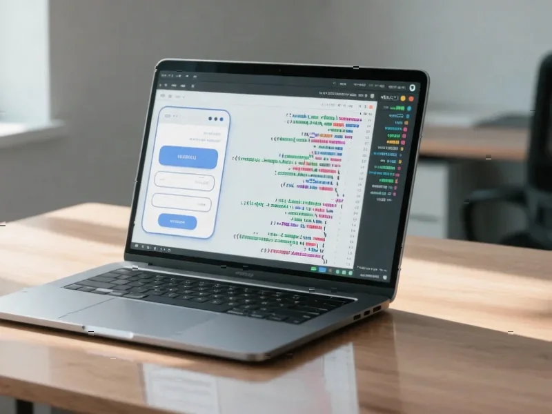 OpenAI's Sora Finally Hits Android Phones - Professional coverage